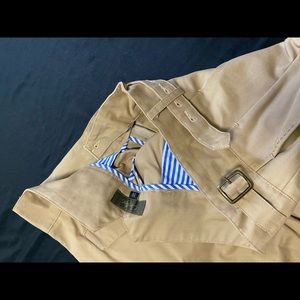 Craftsman ghurka trousers BRAND NEW!